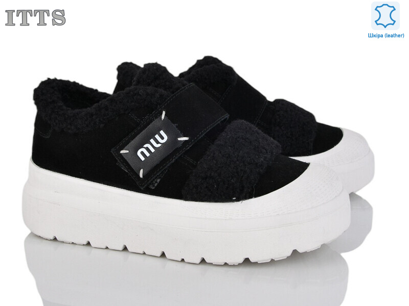 KT92-1, 6 (36-40), <strong>25</strong>, зима