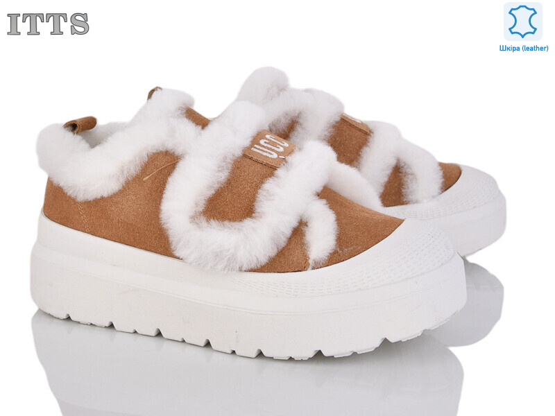 KT91-20, 6 (36-40), <strong>25</strong>, зима