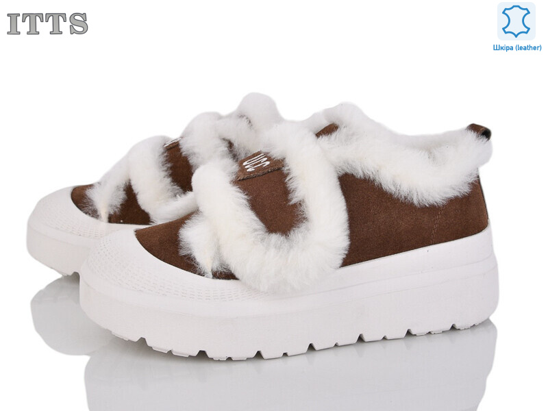 KT91-35, 6 (36-40), <strong>25</strong>, зима