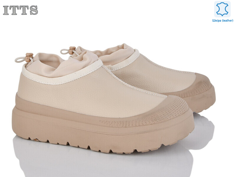 KT93-E, 6 (36-40), <strong>25</strong>, зима