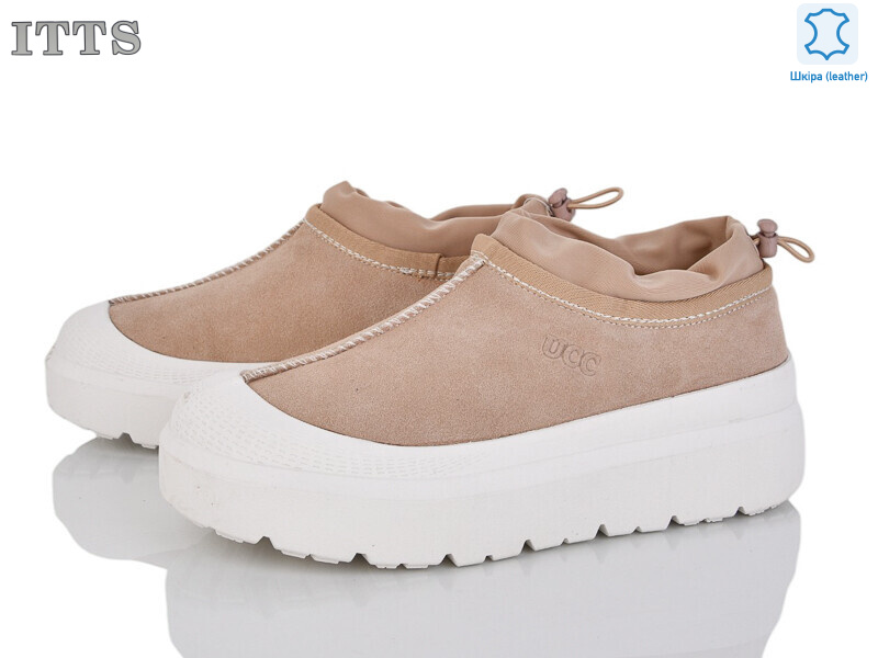 KT93-26, 6 (36-40), <strong>25</strong>, зима