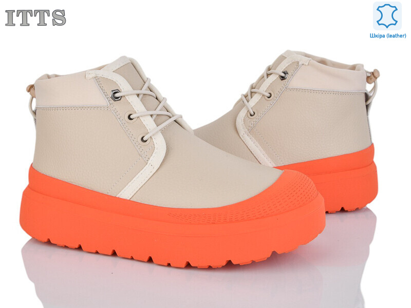 KT95 beige, 6 (36-40), <strong>25</strong>, зима