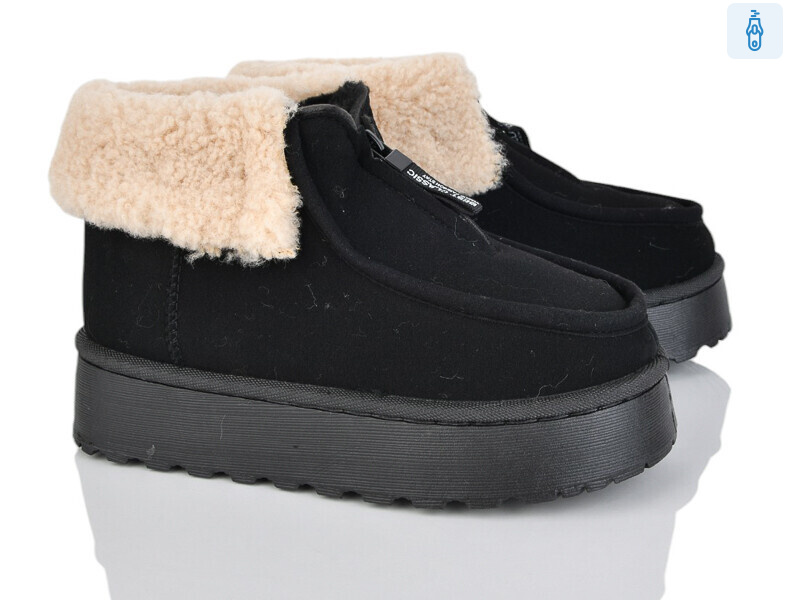 F579-1, 10 (36-41), <strong>380</strong>, зима