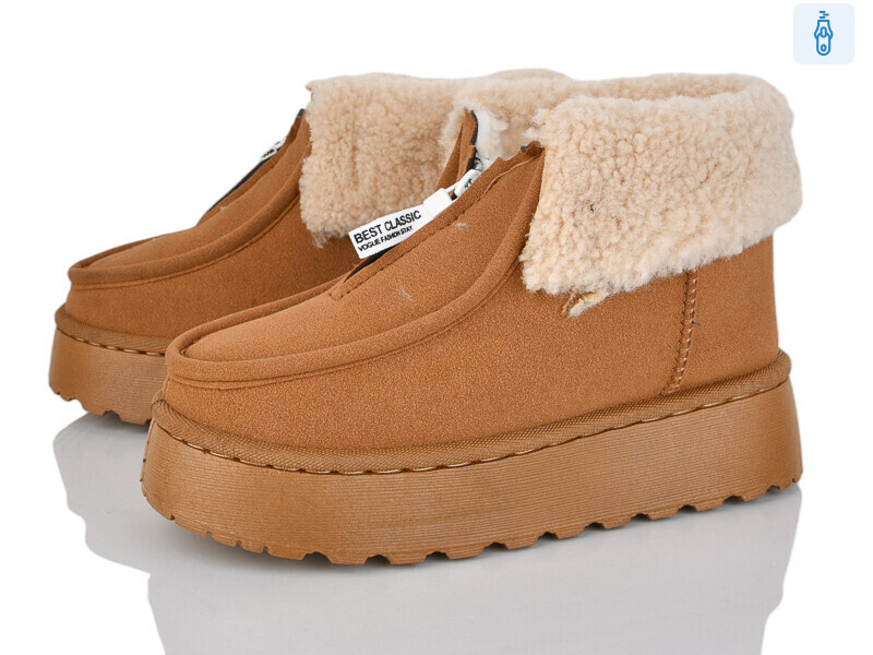 F579-5, 10 (36-41), <strong>380</strong>, зима