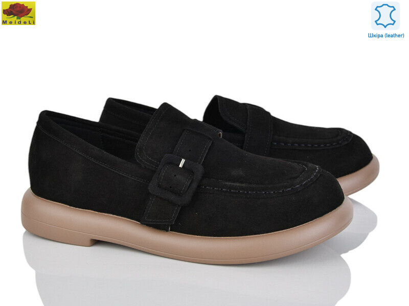 W8963-3, 8 (36-41), <strong>700</strong>, демісезон