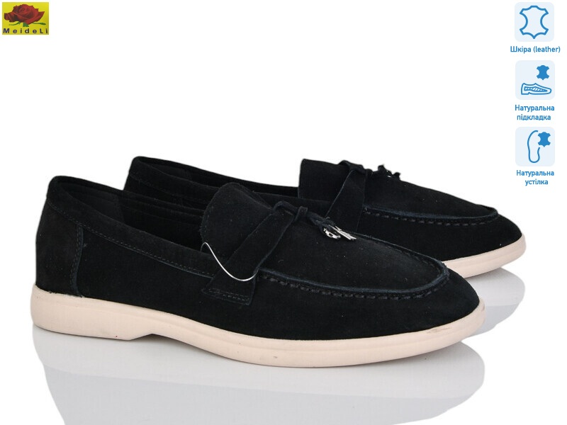 TP509-1, 8 (36-41), <strong>22</strong>, демісезон