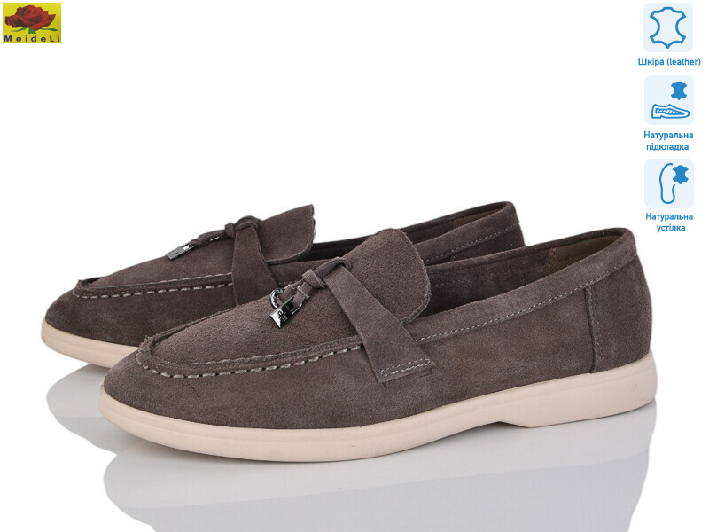 TP509-5, 8 (36-41), <strong>22</strong>, демісезон