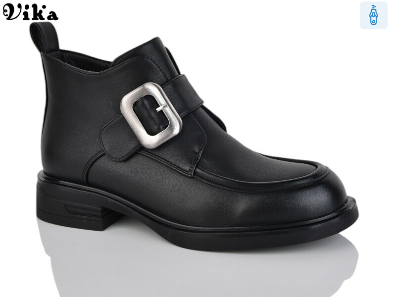 X71, 6 (36-40), <strong>790</strong>, демісезон