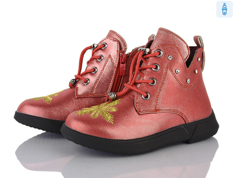 YD1034-15, 8 (27-32), <strong>140</strong>, демісезон