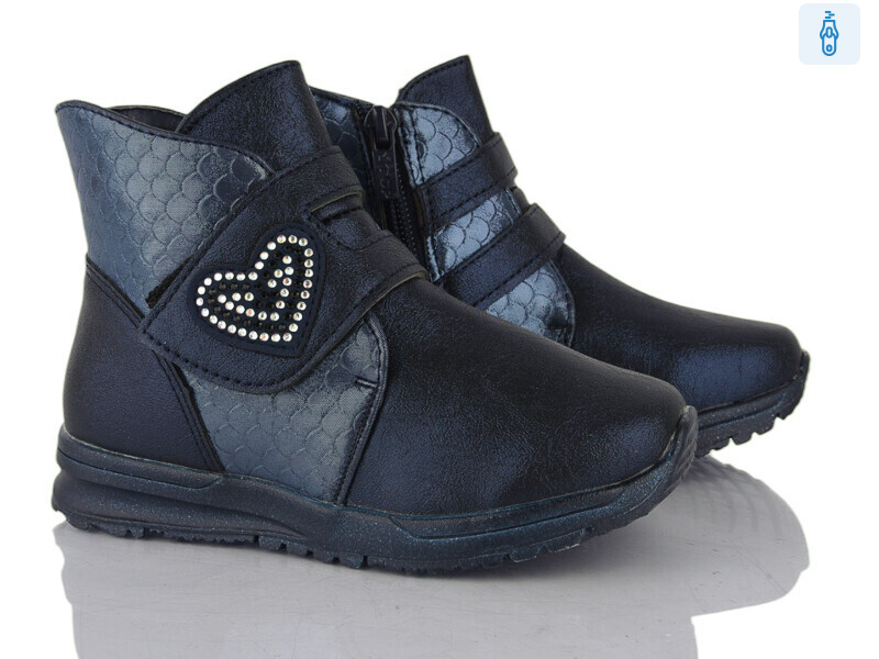 MT275-7, 8 (23-28), <strong>115</strong>, демісезон