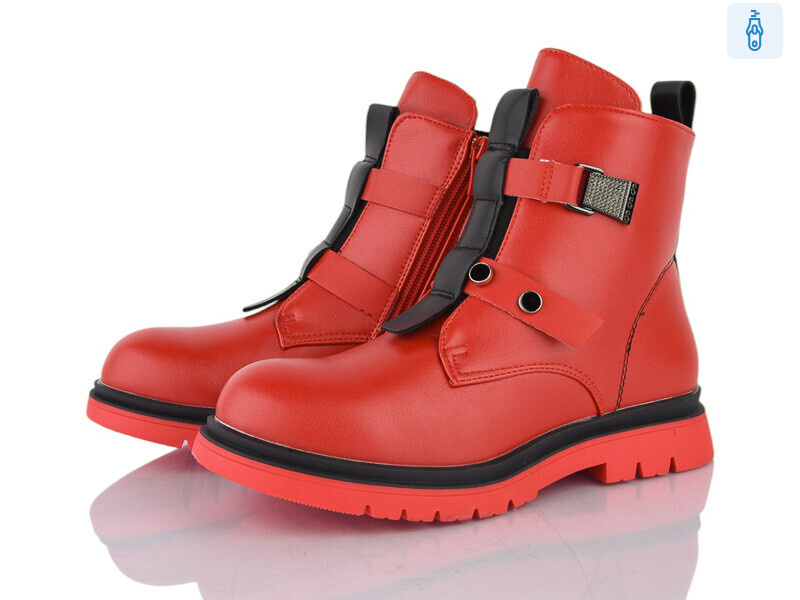 YD2690-16, 8 (32-37), <strong>130</strong>, демісезон