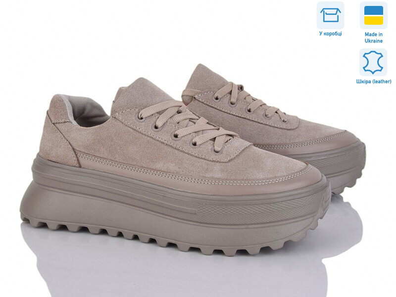 24391-35, 6 (36-40), <strong>570</strong>, демісезон