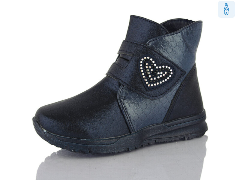 7-572TM, 8 (23-28), <strong>115</strong>, демісезон