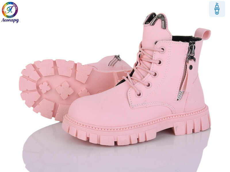 F01B-12, 8 (26-31), <strong>370</strong>, демісезон