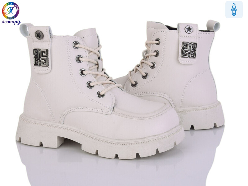 F08-11, 8 (32-37), <strong>580</strong>, демісезон