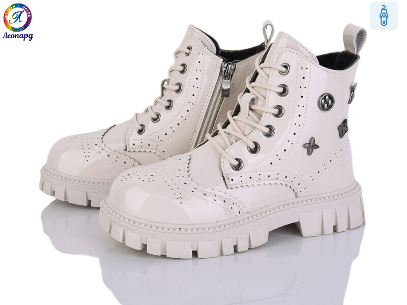 F102B-11, 8 (27-31), <strong>225</strong>, демісезон