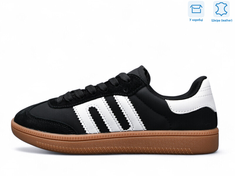 KD011-1, 8 (36-41), <strong>730</strong>, демісезон