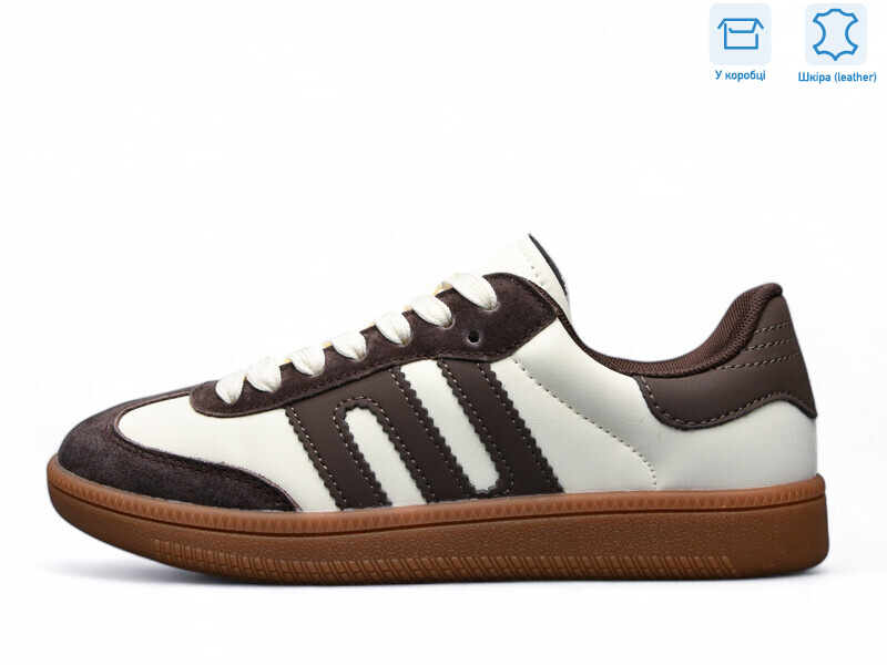 KD011-3, 8 (36-41), <strong>730</strong>, демісезон