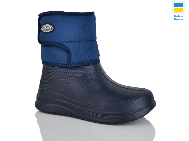 D-392 N, 6 (37-41), <strong>270</strong>, зима