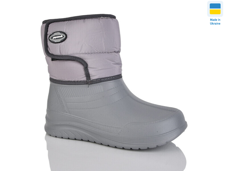 D-392 G, 6 (37-41), <strong>270</strong>, зима