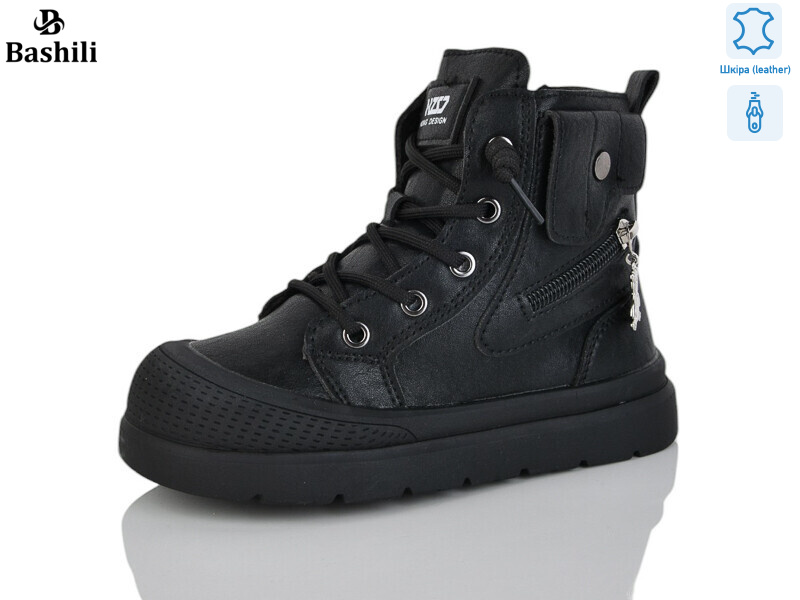 L6506-2 фліс, 8 (27-32), <strong>650</strong>, демісезон