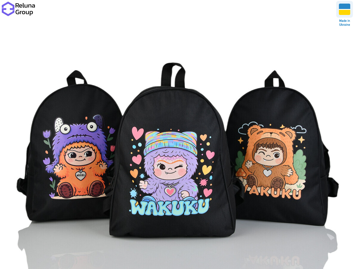 9050-2 mix, 3, <strong>280</strong>