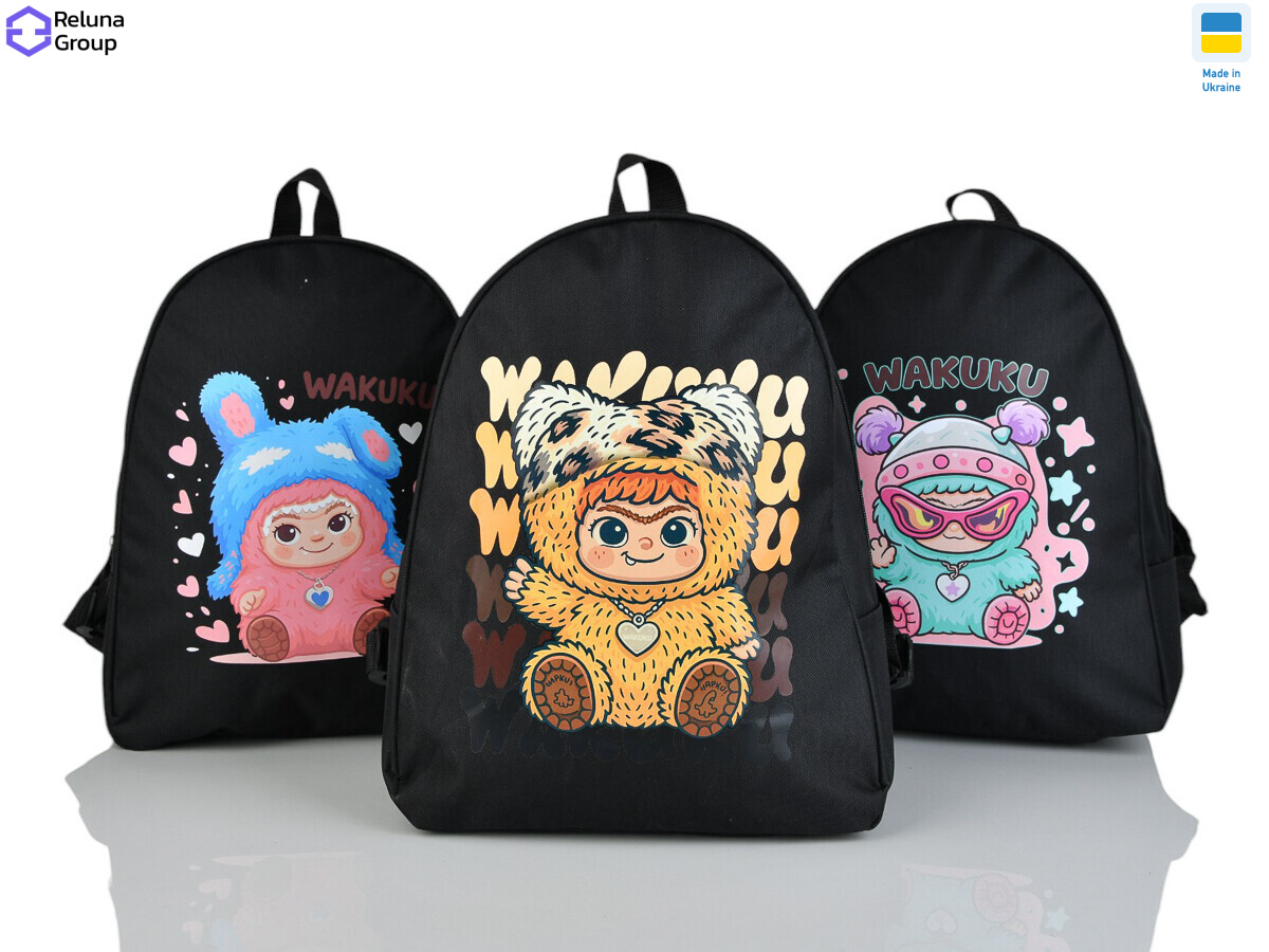 9050-3 mix, 3, <strong>280</strong>