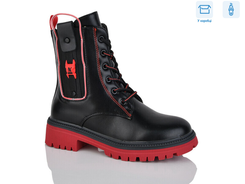 61-6-1307DY, 8 (32-37), <strong>153</strong>, демісезон