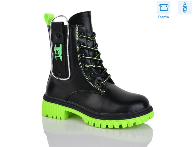 13-6-1306DY, 8 (27-32), <strong>140</strong>, демісезон