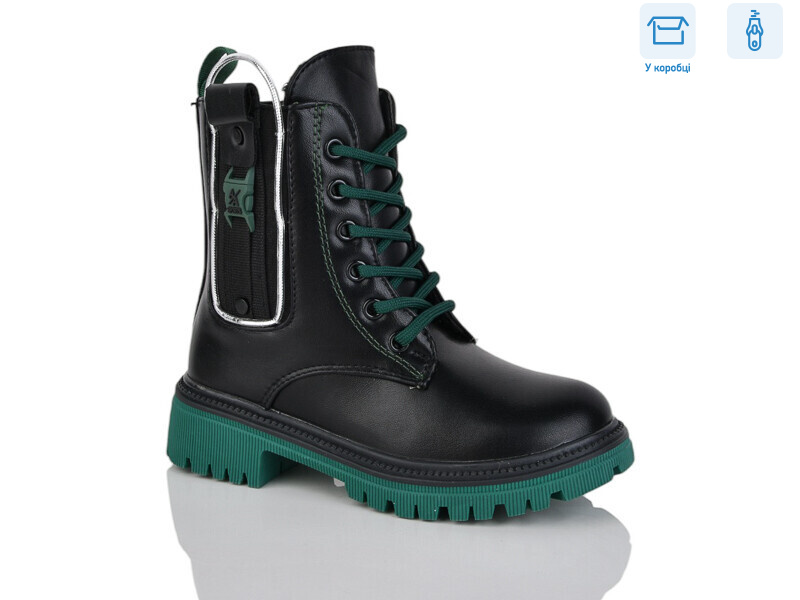 73-6-1306DY, 8 (27-32), <strong>140</strong>, демісезон