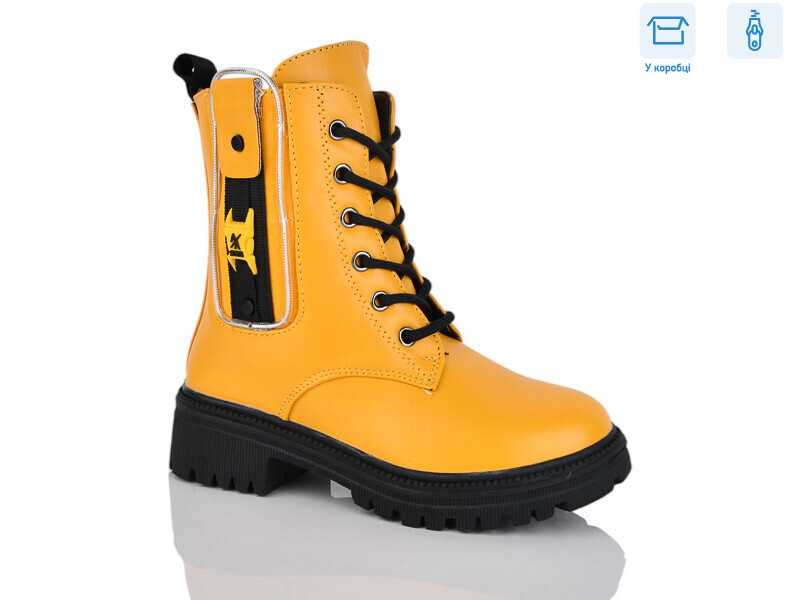 34-1306DY, 8 (27-32), <strong>108</strong>, демісезон