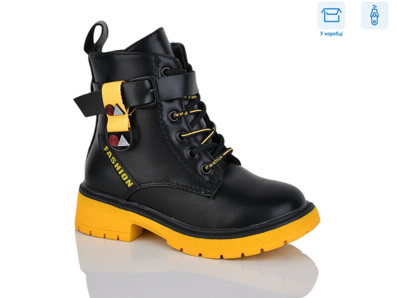 34-6-1406DY, 8 (27-32), <strong>140</strong>, демісезон