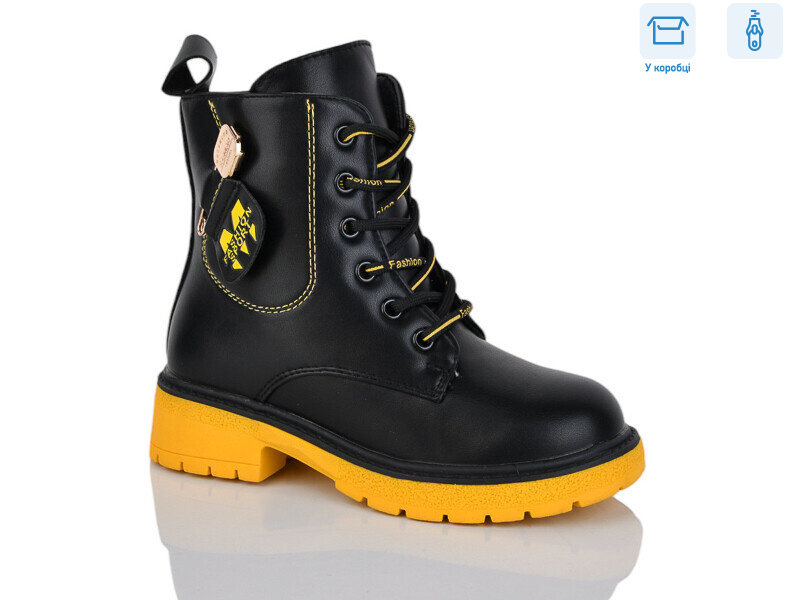 34-6-7306DY, 8 (27-32), <strong>140</strong>, демісезон