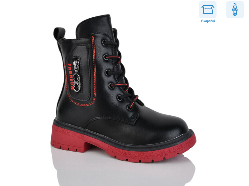 61-6-8306DY, 8 (27-32), <strong>140</strong>, демісезон