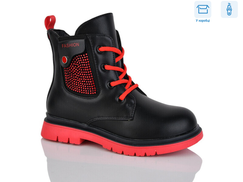 91-6-5272DY, 8 (27-32), <strong>140</strong>, демісезон