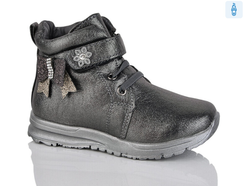 53-272TM, 8 (23-28), <strong>115</strong>, демісезон