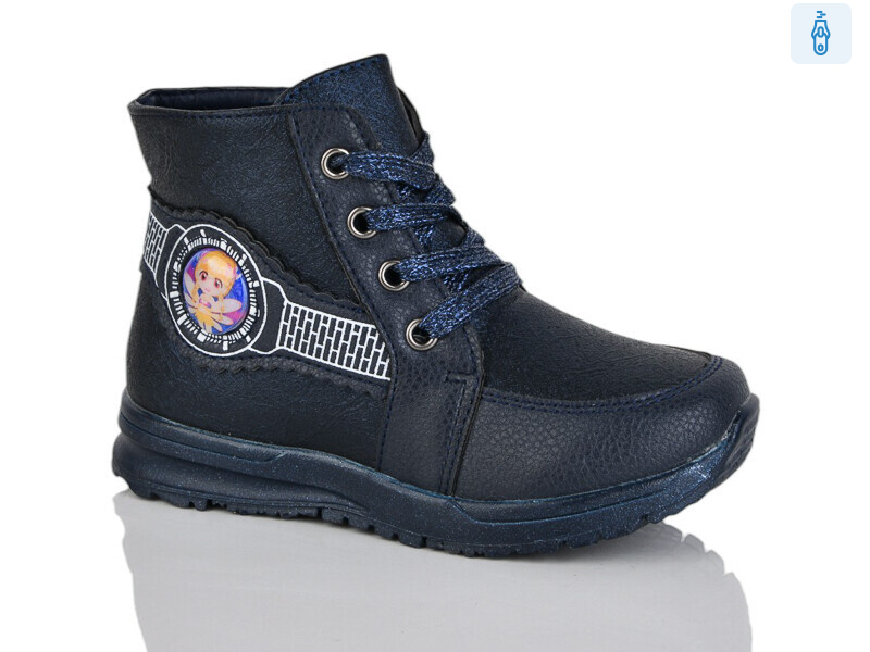 7-372TM, 8 (23-28), <strong>115</strong>, демісезон