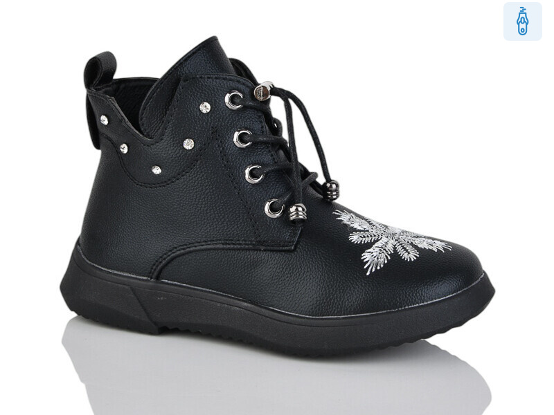 6-4301DY, 8 (23-28), <strong>115</strong>, демісезон