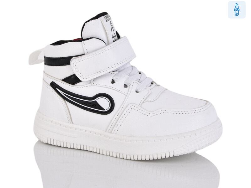 6-880YH, 8 (27-32), <strong>150</strong>, демісезон