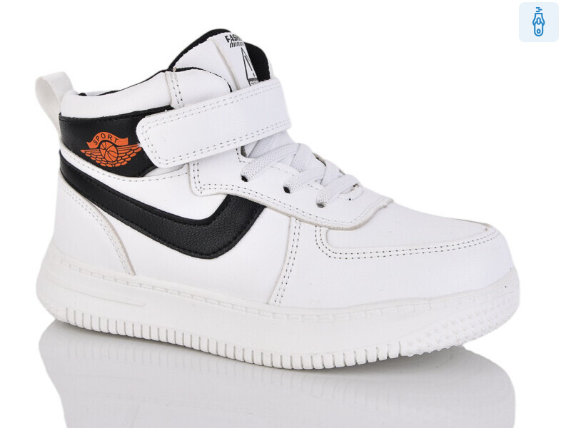 6-1-980YH, 8 (27-32), <strong>150</strong>, демісезон