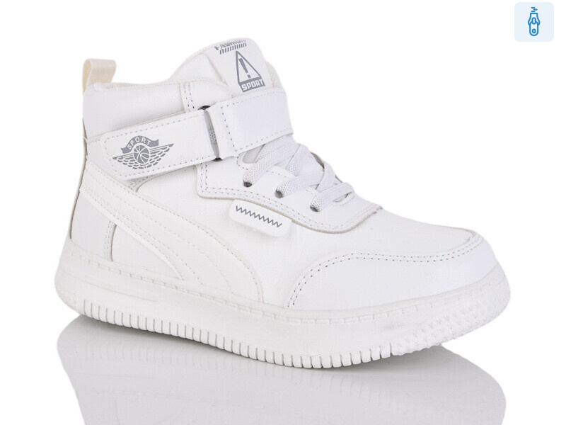 1-780YH, 8 (27-32), <strong>140</strong>, демісезон