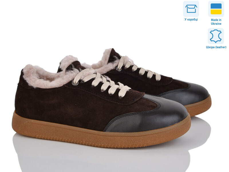 1498 кор.з-ш., 6 (36-41), <strong>27</strong>, зима