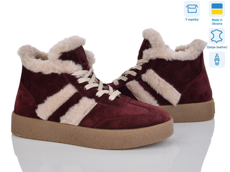 1499 бордо з., 6 (36-41), <strong>28</strong>, зима