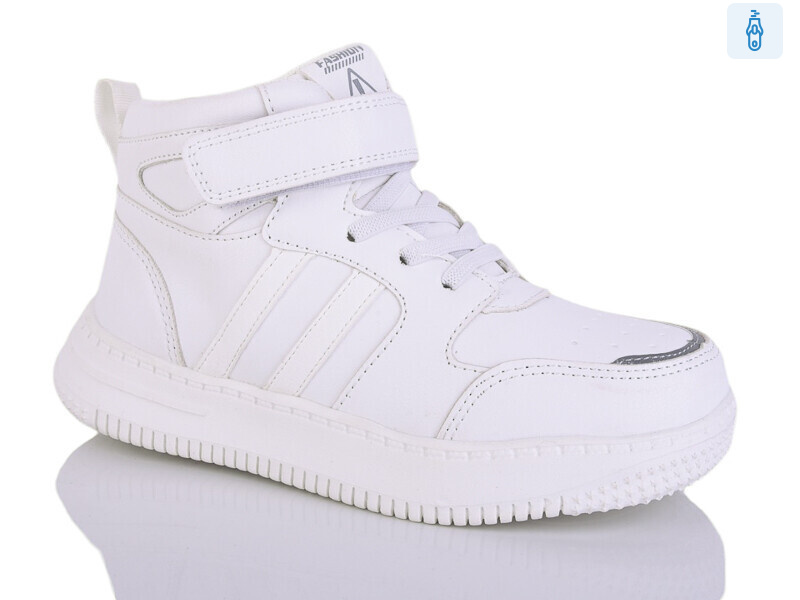 1-680YH, 8 (27-32), <strong>140</strong>, демісезон