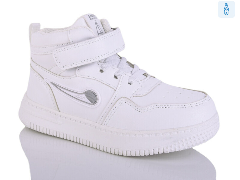 1--880YH, 8 (27-32), <strong>140</strong>, демісезон