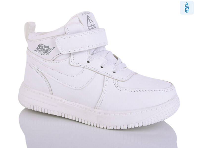 1-980YH, 8 (27-32), <strong>170</strong>, демісезон