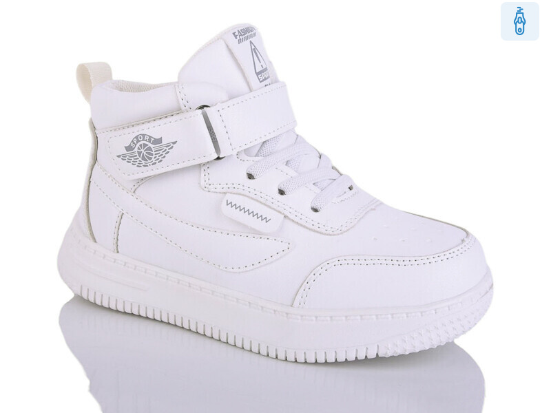 1-990YH, 8 (27-32), <strong>140</strong>, демісезон