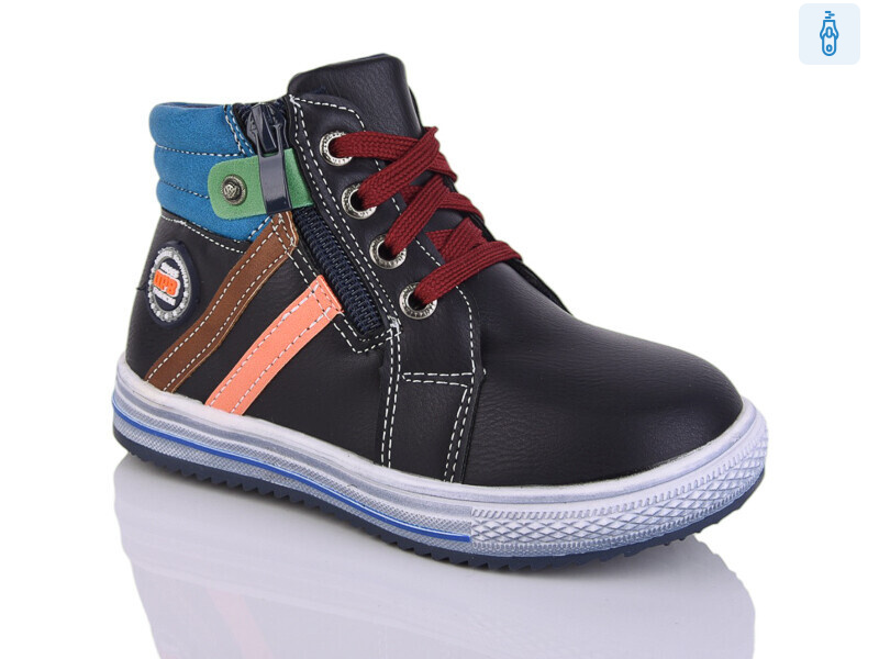 7-14181, 8 (23-27), <strong>135</strong>, демісезон