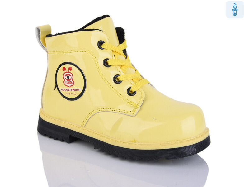 34-0105YH, 8 (23-27), <strong>135</strong>, демісезон