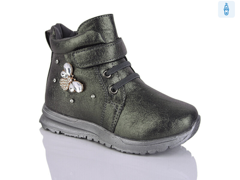 53-172TM, 8 (23-28), <strong>130</strong>, демісезон